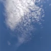 Nubes de Adolfo ️ ️ 12