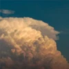 Nubes de Adolfo ️ ️ 13