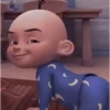 mmbgst 11