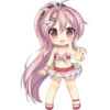 kawaii 3 19