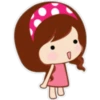 Anne Cute 1 7