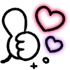 Kawaii emojis 6 12