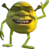Outros memes 2 17