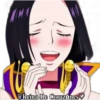 Reina De Corazónes