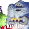 BINAIO?