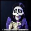 Canciones de Disney 11