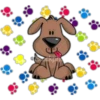Must   Dogs ‍ 2 12