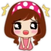 Anne Cute 1 9