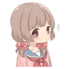 usagikei kanojo 14