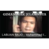 Generasi Onlen DEP B 2021 6