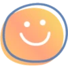 Kawaii emojis 17