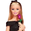 Barbie 2 11