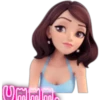 Ummma