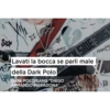 Music Reactions 1 12