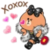 Y
xoxox