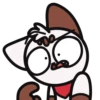 Chip 2 7