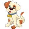 Must   Dogs ‍ 1 14