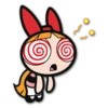 The Powerpuff Girls 15