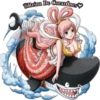 Reina De Corazónes
