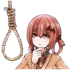 Other memes 10