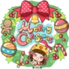 berry
CHRISTMAS