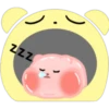Hamstercito 13