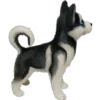 Must   Dogs ‍ 2 13