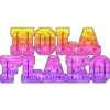 Hola 13