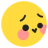 Emojis by M 2 9