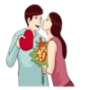 St. Valentine's Day 13