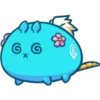 A. INFINITY 8