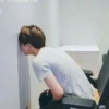 XD 3 18