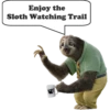 Jungle Tours 6