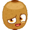 Other memes 12