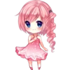 kawaii 3 20