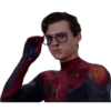 Spiderman No Way Home 11