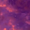 Nubes de Adolfo ️ ️ 15
