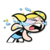 The Powerpuff Girls 16