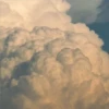 Nubes de Adolfo ️ ️ 16