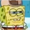 Bob Esponja 15