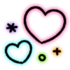 Kawaii emojis 6 13