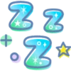 +.2₁
2 2