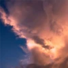 Nubes de Adolfo ️ ️ 17