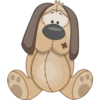 Must   Dogs ‍ 1 15