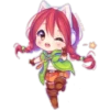 HYANNA-NATSU