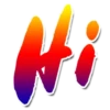 Hi