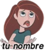 Frases de chicas 1 13