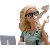 Barbie 2 13