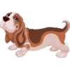 Must   Dogs ‍ 2 14