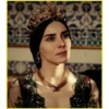 La Sultana 2 Movi 9